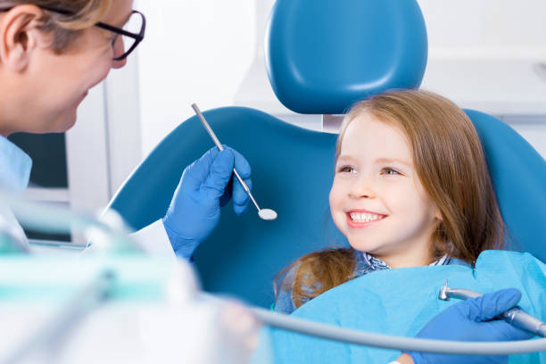 Best General Dentistry  in La Villa, TX