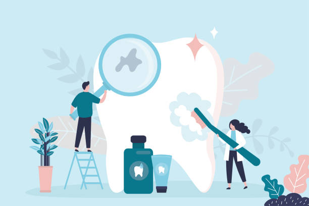 Best Traditional Braces  in La Villa, TX