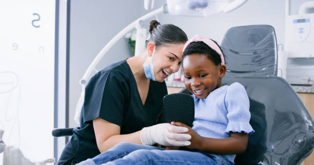 Why Choose Us for Your Dental Needs in La Villa, TX