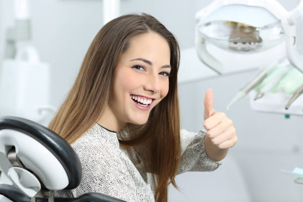 Best Sleep Apnea Treatment  in La Villa, TX